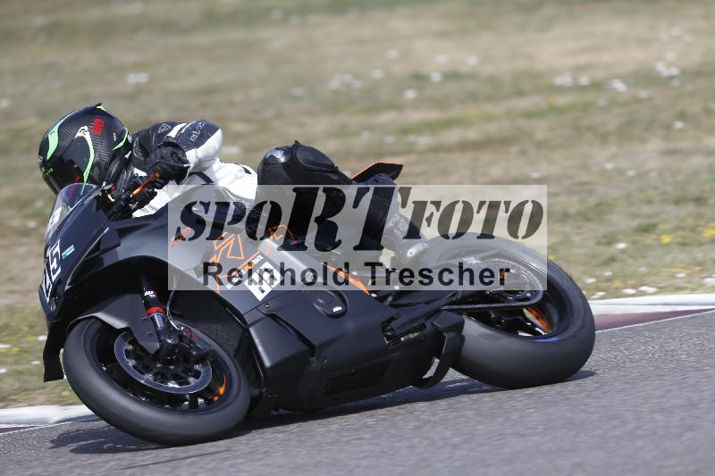 /37 09.08.2026  Pluess Motosport ADR/Freies Fahren/25